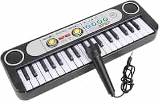 鍵盤楽器 beginner WAVE 61CPeltZR+L._AC_SY200_QL15_.jpg